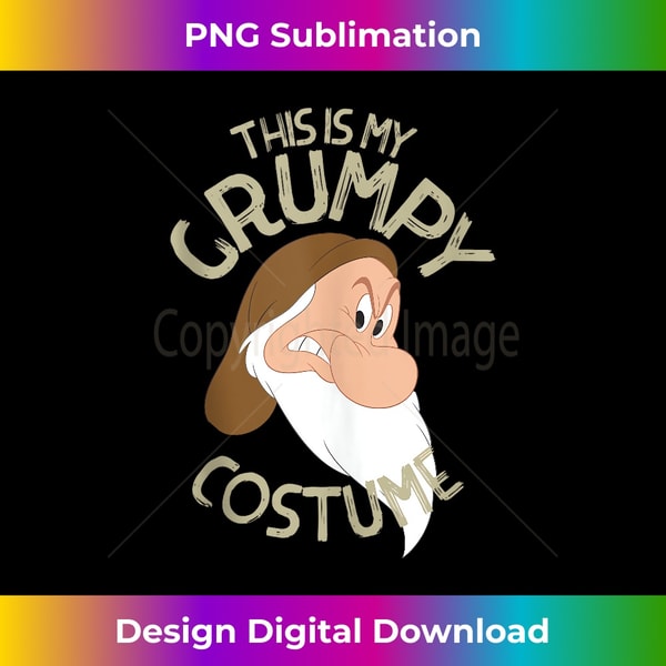 UZ-20240114-8941_Disney Snow White This Is My Grumpy Costume Halloween 2939.jpg