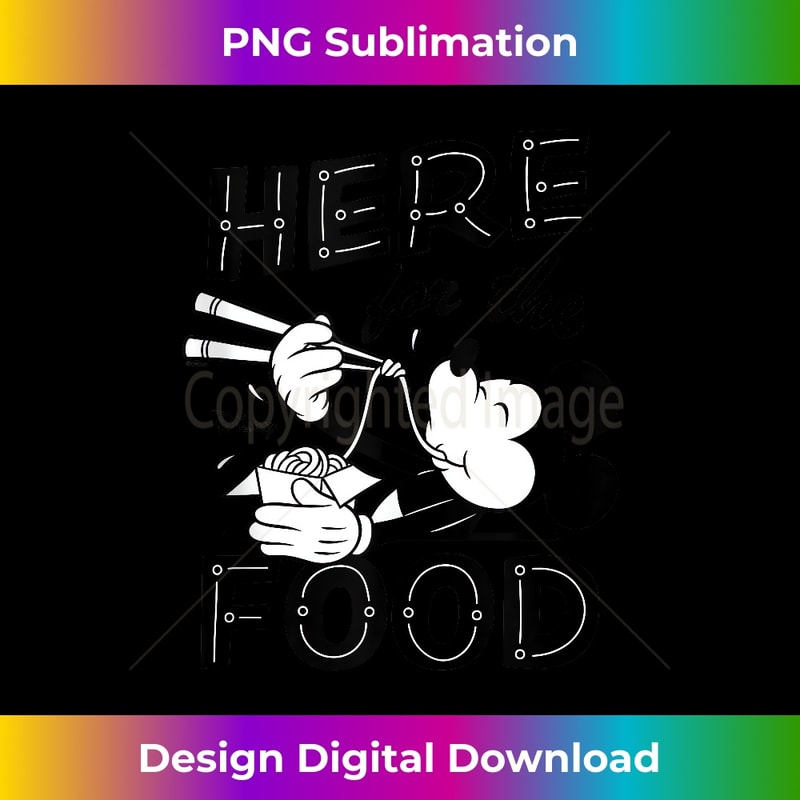 VJ-20240114-6211_Disney - Mickey Here for the Food 0212.jpg