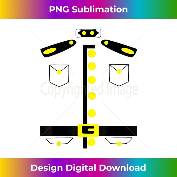 KS-20240115-23796_Royal Canadian Mountie Costume Canada Mounted Police 1142.jpg