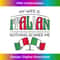 MD-20240115-18712_Mens Vintage Wife Is Italian Nothing Scares Me Italy Flag 1513.jpg