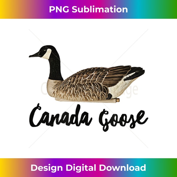MI-20240115-3774_Canada Goose Canadian Bird Lover Goose Pride Graphic 0273.jpg