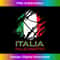 MN-20240115-14664_Italia Sports Fan Italian National Flag Art Italy Basketball 0945.jpg