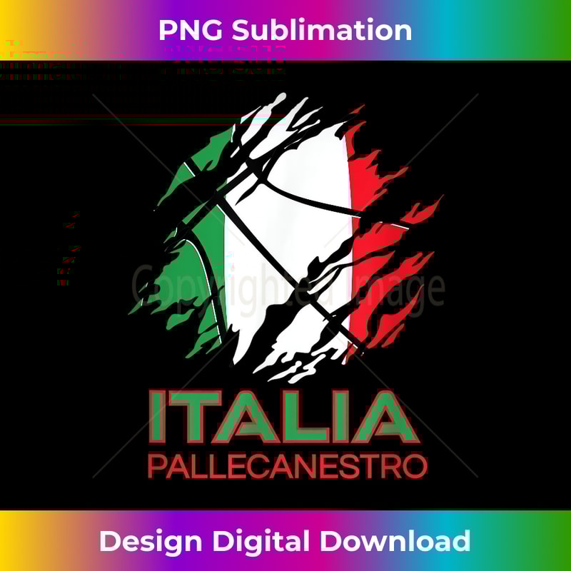 MN-20240115-14664_Italia Sports Fan Italian National Flag Art Italy Basketball 0945.jpg