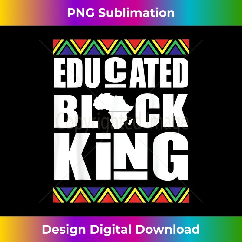 IR-20240117-1805_Educated black king, Black history month t s 0583.jpg