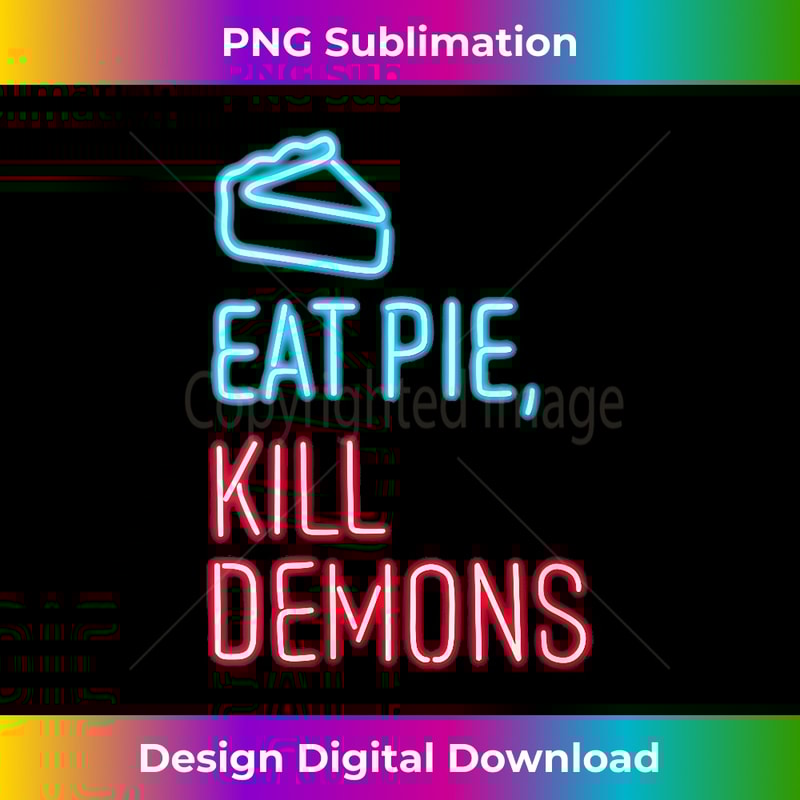 KA-20240117-5079_s Eat Pie, Kill Demons - Supernatural 1371.jpg