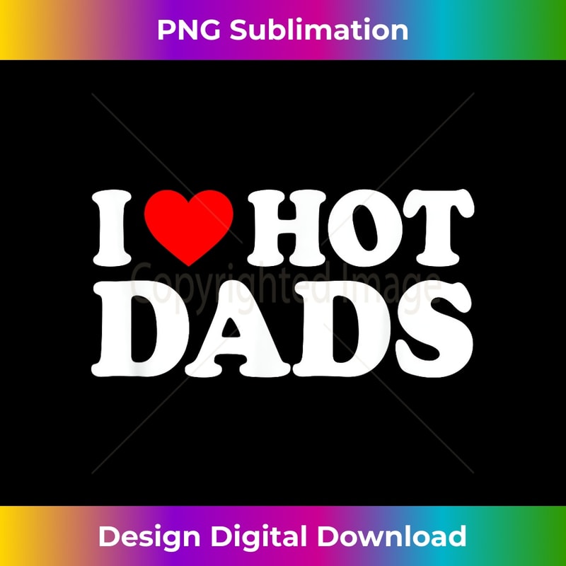 KB-20240117-2733_I Love I Heart Hot Dads 0488.jpg