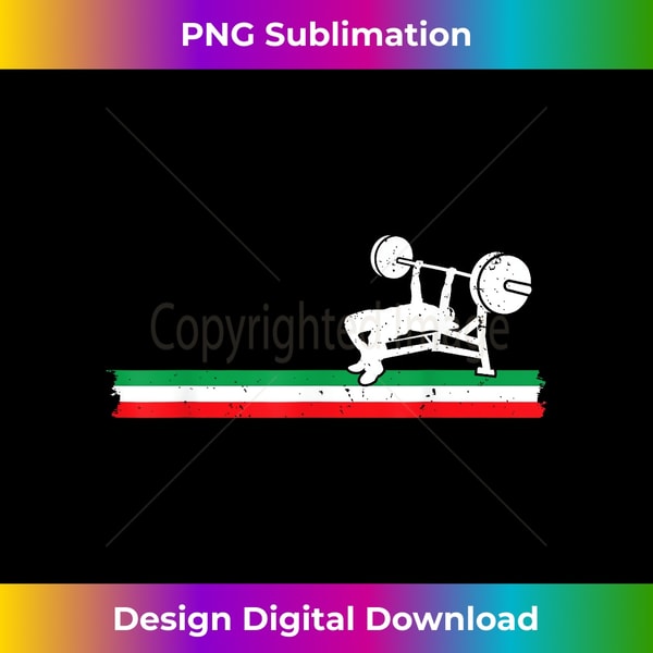 OG-20240115-29998_Weightlifting Italian Benchpress Italy Flag Weightlifter 2426.jpg