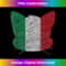 OH-20240115-4161_Cat & Red White Green Flag of Italy - Scribbled Italian Cat 0285.jpg
