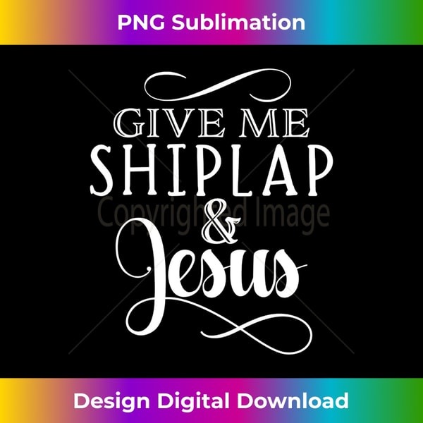 BD-20240122-8458_Give Me Shiplap & Jesus 1672.jpg