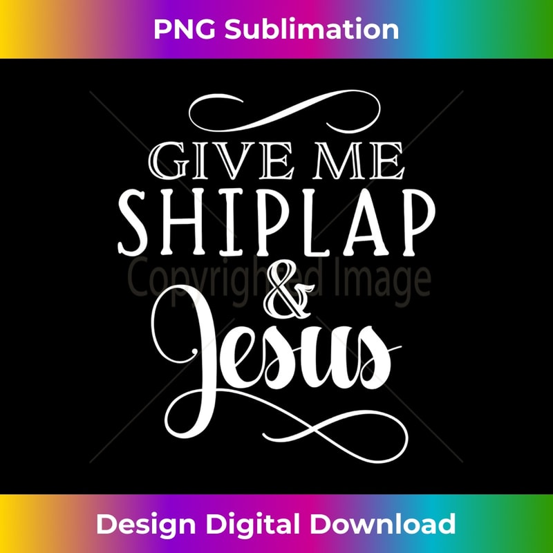 BD-20240122-8458_Give Me Shiplap & Jesus 1672.jpg