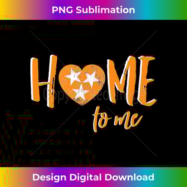 UE-20240121-17711_Tennessee State Flag Heart Love My State Football Home Fan 0106.jpg