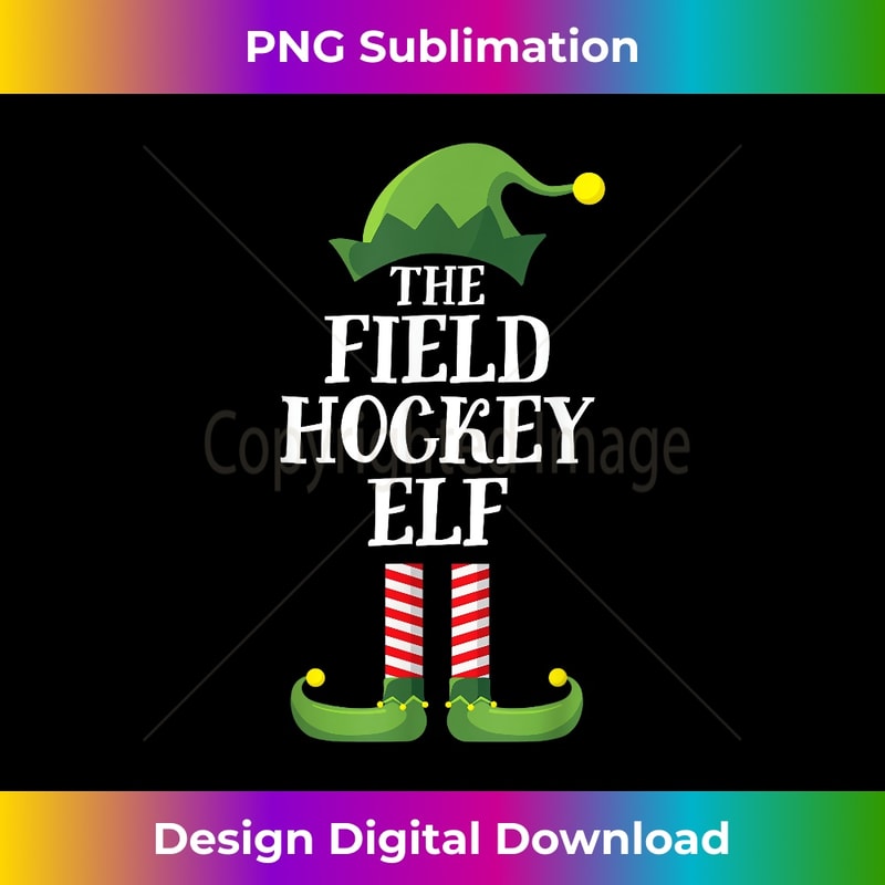 VH-20240121-1349_Field Hockey Elf Matching Family Group Christmas Party 0786.jpg