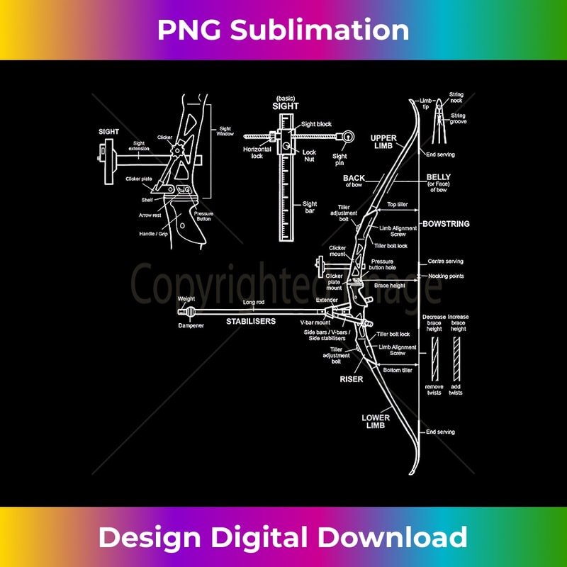 JJ-20240122-4422_Cool Archery s - Bow Design Blueprint 0622.jpg