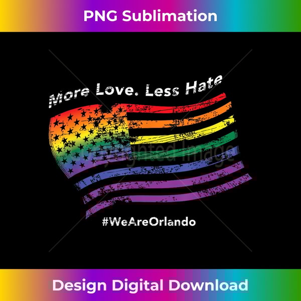 KD-20240122-13861_More Love Less Hate - We stand with Orlando - Pulse T 2487.jpg