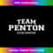 LJ-20240122-20241_Team Penton Proud Family Surname, Last Name Raglan Baseball 2905.jpg