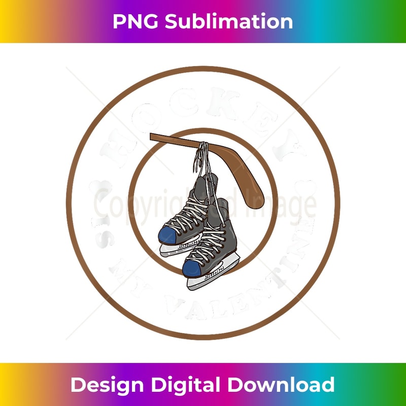 WN-20240121-5253_Hockey is My Valentine 1421.jpg