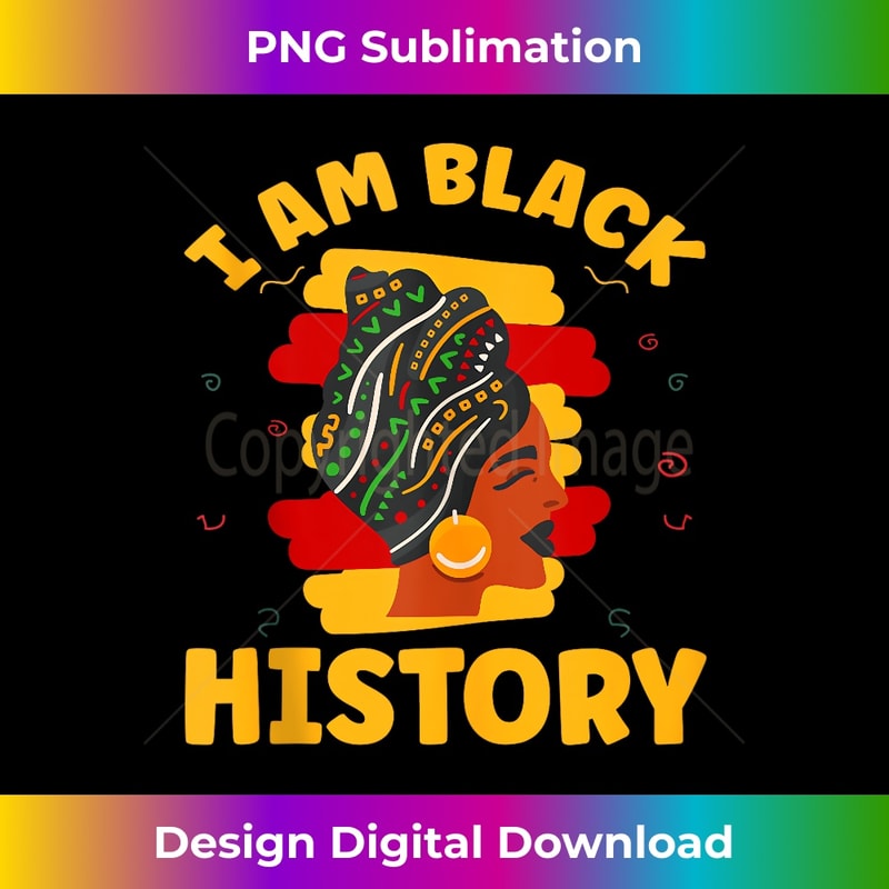 PL-20240124-10694_I AM BLACK HISTORY Girls Black Queen Month History 0610.jpg