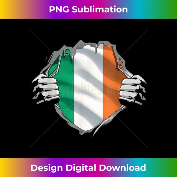 PQ-20240124-22430_Super Irish Heritage Proud Ireland Roots Flag 3483.jpg