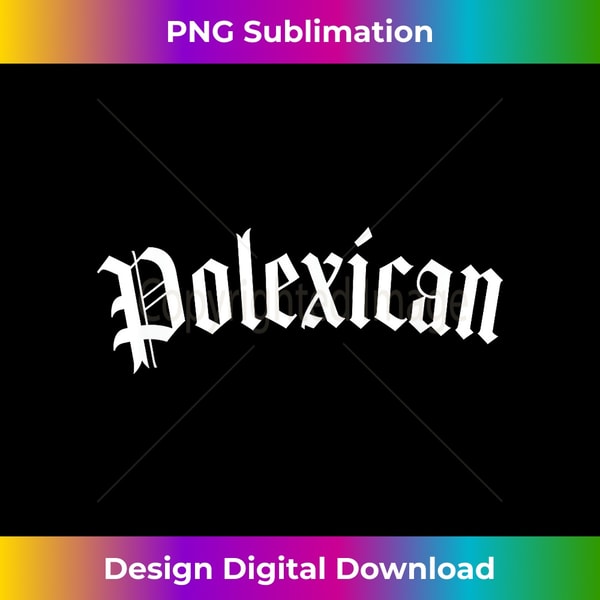 PY-20240124-17876_Polish Mexican Polexican Poland Mexico Heritage 2941.jpg