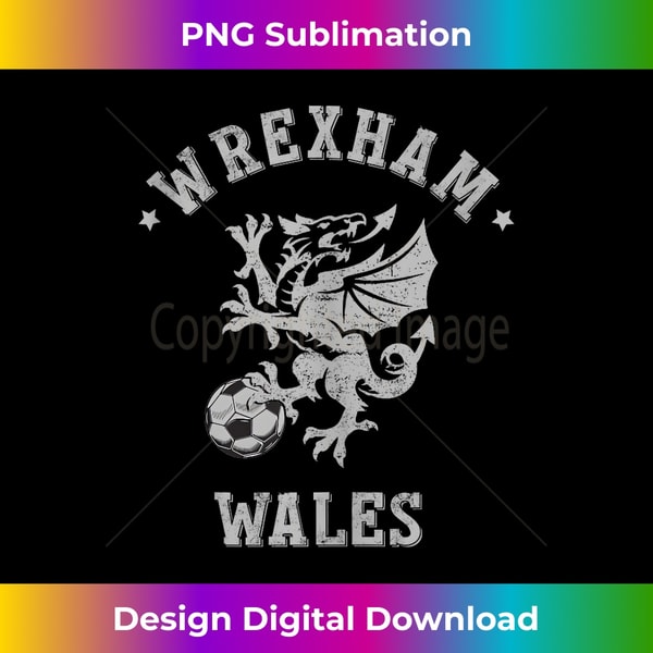 AW-20240125-24288_Wrexham s Wales Soccer Jersey 3693.jpg