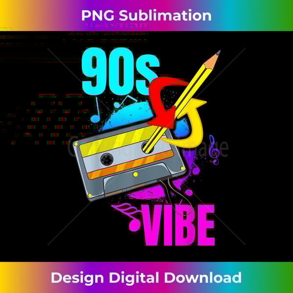 BA-20240125-3392_Cassette Tape Retro Music 90s Vibe Pencil Rewind 0554.jpg