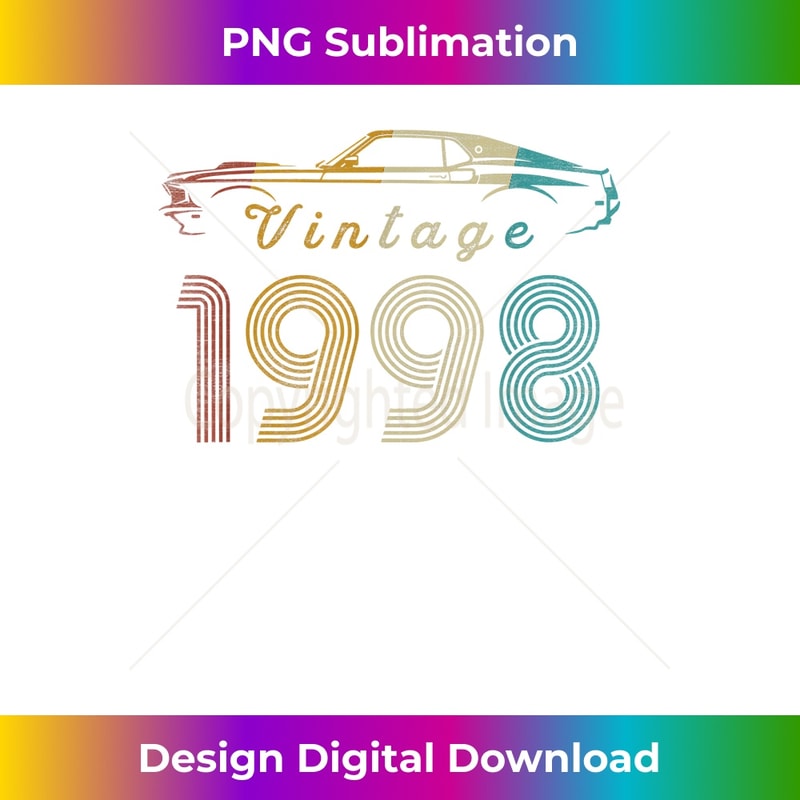 BK-20240125-4184_Classic Car 25 Year Old s Vintage 1998 Limited Edition 0247.jpg