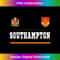 BR-20240116-14374_Southampton SportsSoccer Jersey Flag Football 1601.jpg