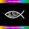 CU-20240116-8221_Ichthys Jesus - Christian Ichthus Fish - Faith - Ichthys4m3 1893.jpg