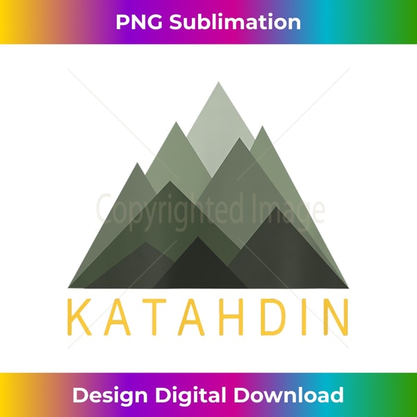 CU-20240116-9082_Katahdin Mountain Maine Hiking 0895.jpg