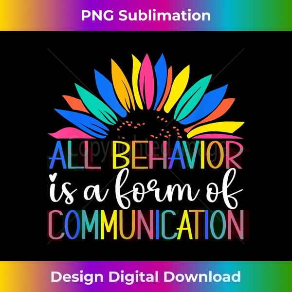 CW-20240116-14804_Sunflower All Behavior Is A Form Of Communication 2799.jpg