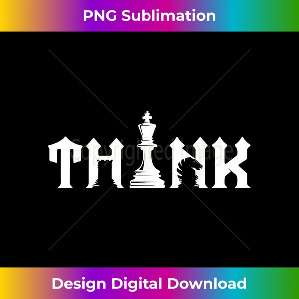 CX-20240116-15252_Think Retro Vintage Chess Pieces Player Chess Lover 3819.jpg