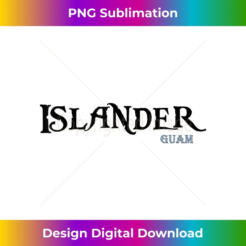 CY-20240116-8406_Islander - Guam 1976.jpg