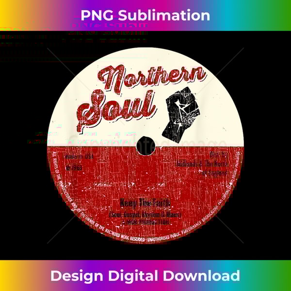 CZ-20240116-11056_Northern Soul - Keep The Faith - Mod s 1284.jpg