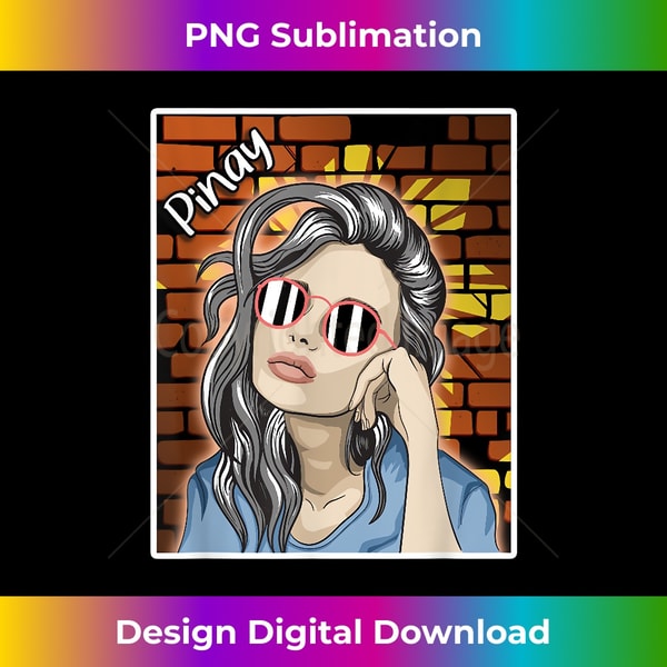 DT-20240116-11734_Philippines Pinay Sunglass Filipina Strong Proud Woman Girl 2841.jpg