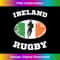 DW-20240116-8385_Irish Ireland Flag Rugby Six Nations Team 0846.jpg
