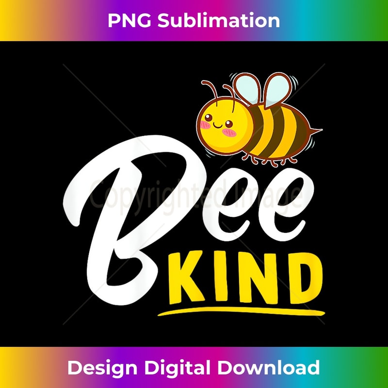 EZ-20240116-1578_Bee Kind Bumble Bee & 0410.jpg