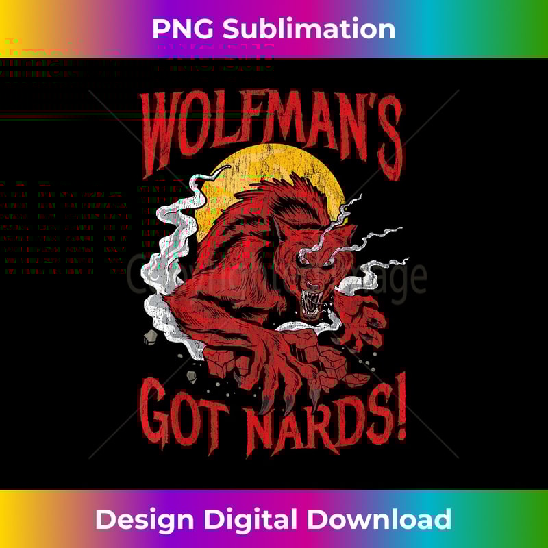 EZ-20240116-16693_Wolfman's Got Nards Design For Wolves Fans 3175.jpg