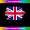 FJ-20240116-13548_s Union Jack British Flag United Kingdom UK Great Britain 1551.jpg