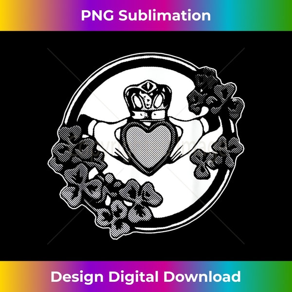 FL-20240116-8380_Irish Claddagh Vintage Style Engagement 1967.jpg