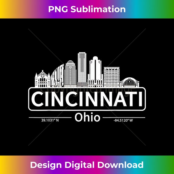 IE-20240116-2852_Cincinnati Ohio Skyline, Travel to Cincinnati 0540.jpg