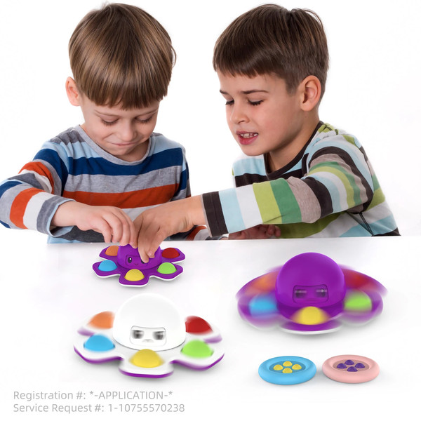 New-Design-Silicone-Interactive-Flip-Octopus-Change-Faces-Spinner-Push-Pop-Bubble-Fidget-Toy-Sensory-Pop.jpg_Q90.jpg_.webp (2).jpg