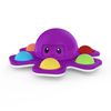 New-Design-Silicone-Interactive-Flip-Octopus-Change-Faces-Spinner-Push-Pop-Bubble-Fidget-Toy-Sensory-Pop.jpg_640x640 (1).jpg