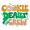 0801241074-funny-cookie-dealer-girl-scout-svg-0801241074png.png