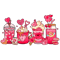 0801241083-retro-pink-valentine-coffee-png-0801241083png.png