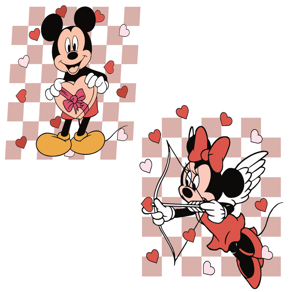 0801241088-disney-mickey-and-minnie-in-love-couple-svg-0801241088png.png