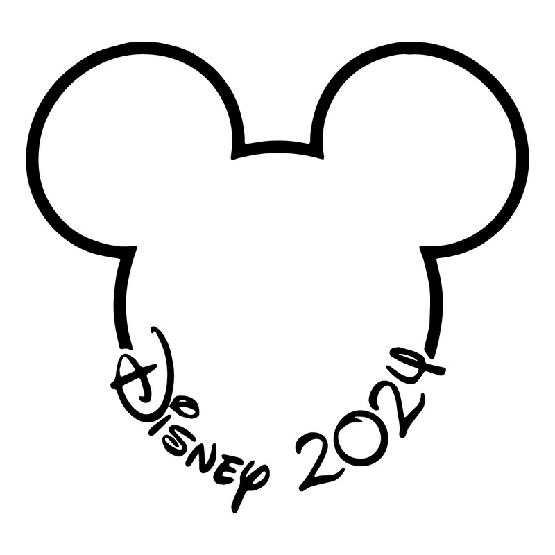 ul080124t1---2024-mickey-minnie-mouse-ears-bow-outline-travel-trip-vacation-svg-png-dxf-formats-cut-cricut-silhouette-ul080124t1jpg.jpg