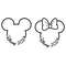 ul080124t3---2024-mickey-minnie-mouse-ears-bow-outline-travel-trip-vacation-svg-png-dxf-formats-cut-cricut-silhouette-ul080124t3jpg.jpg