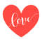 ul080124t8---heart-svg-heart-cutting-love-svg-heart-red-heart-png-digital-heart-file-heart-clipart-love-clipart-heart-printab-ul080124t8jpg.jpg