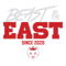 0901241009-buffalo-beast-of-the-east-since-2023-svg-0901241009png.png