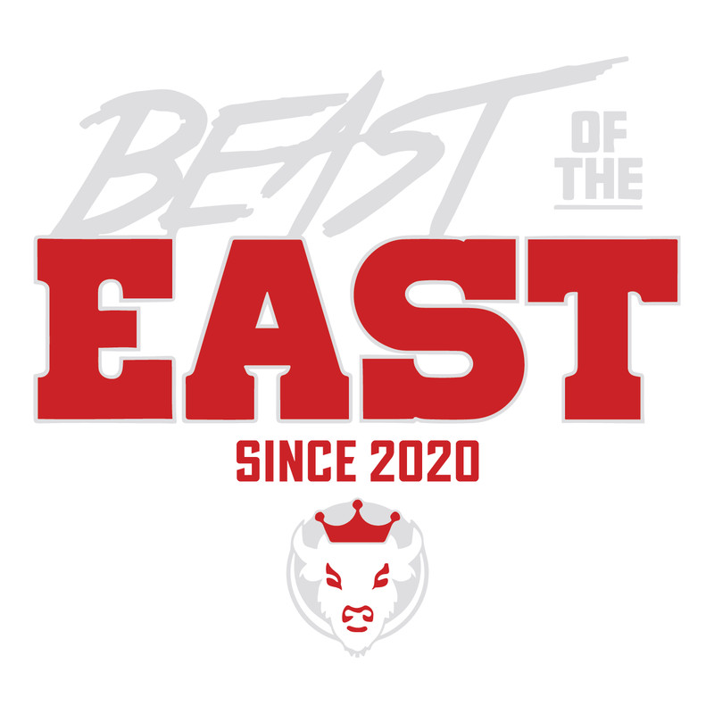 0901241009-buffalo-beast-of-the-east-since-2023-svg-0901241009png.png
